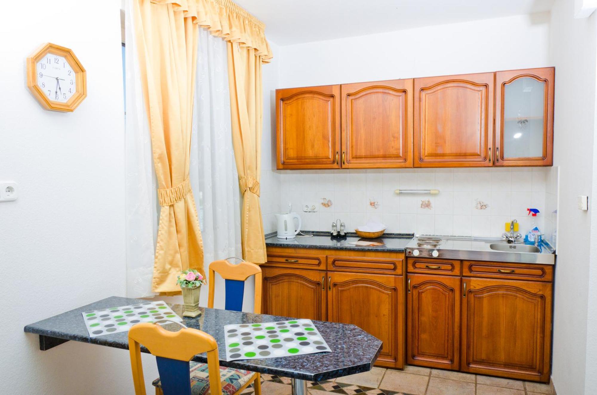 Samson Apartment Hajdúszoboszló Extérieur photo