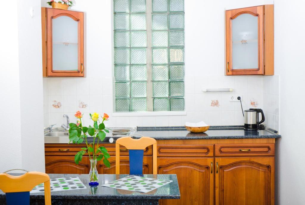 Samson Apartment Hajdúszoboszló Extérieur photo