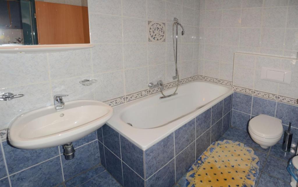 Samson Apartment Hajdúszoboszló Extérieur photo